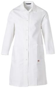 Afbeelding - https-www-ez-catalog-nl-Asset-0882b358cebb4bc48090458c7bac387d-ImageFullSize-6085-048550-jpg